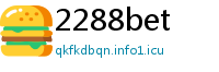 2288bet